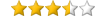 3.5 star review