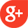 google+